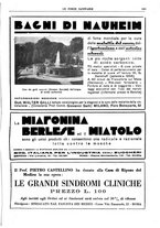 giornale/TO00184515/1934/V.1/00001063