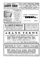 giornale/TO00184515/1934/V.1/00001064