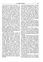 giornale/TO00184515/1934/V.1/00001065