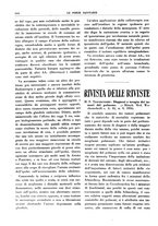 giornale/TO00184515/1934/V.1/00001066