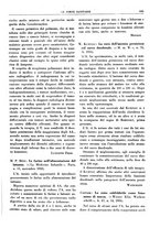 giornale/TO00184515/1934/V.1/00001067