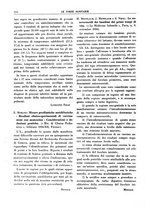 giornale/TO00184515/1934/V.1/00001068