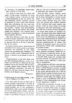 giornale/TO00184515/1934/V.1/00001069