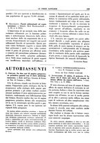 giornale/TO00184515/1934/V.1/00001071