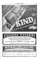 giornale/TO00184515/1934/V.1/00001073