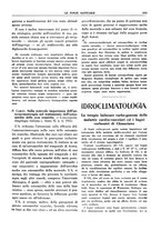 giornale/TO00184515/1934/V.1/00001075