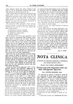 giornale/TO00184515/1934/V.1/00001076