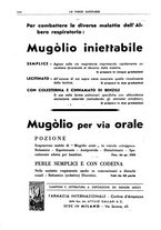 giornale/TO00184515/1934/V.1/00001078