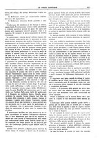 giornale/TO00184515/1934/V.1/00001079