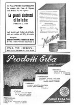giornale/TO00184515/1934/V.1/00001081