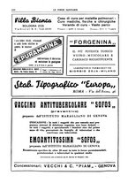 giornale/TO00184515/1934/V.1/00001082