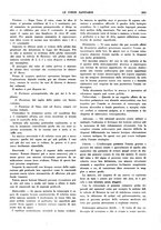 giornale/TO00184515/1934/V.1/00001083