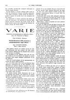 giornale/TO00184515/1934/V.1/00001084