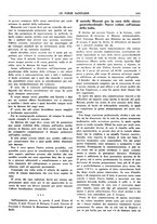 giornale/TO00184515/1934/V.1/00001085