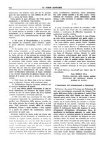 giornale/TO00184515/1934/V.1/00001086