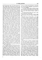 giornale/TO00184515/1934/V.1/00001087