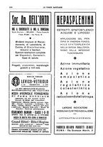 giornale/TO00184515/1934/V.1/00001090