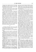 giornale/TO00184515/1934/V.1/00001091