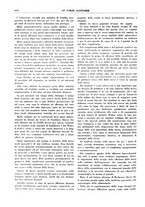 giornale/TO00184515/1934/V.1/00001092