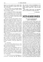 giornale/TO00184515/1934/V.1/00001094