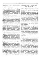 giornale/TO00184515/1934/V.1/00001095