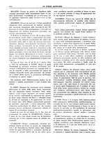 giornale/TO00184515/1934/V.1/00001096