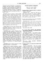 giornale/TO00184515/1934/V.1/00001097