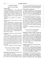 giornale/TO00184515/1934/V.1/00001098