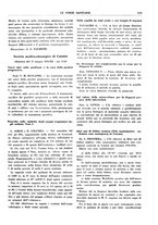 giornale/TO00184515/1934/V.1/00001101