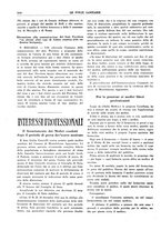 giornale/TO00184515/1934/V.1/00001102