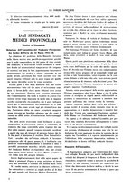 giornale/TO00184515/1934/V.1/00001103