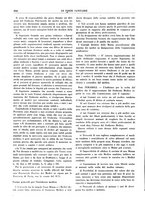 giornale/TO00184515/1934/V.1/00001104