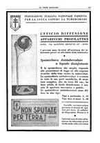 giornale/TO00184515/1934/V.1/00001105