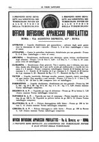 giornale/TO00184515/1934/V.1/00001106