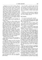 giornale/TO00184515/1934/V.1/00001107