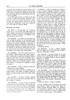 giornale/TO00184515/1934/V.1/00001108