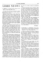 giornale/TO00184515/1934/V.1/00001109