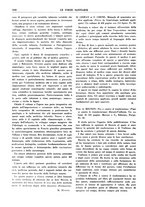 giornale/TO00184515/1934/V.1/00001110