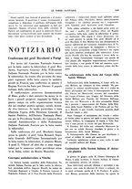 giornale/TO00184515/1934/V.1/00001111