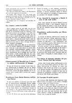 giornale/TO00184515/1934/V.1/00001112