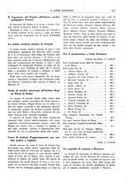 giornale/TO00184515/1934/V.1/00001113