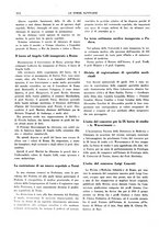 giornale/TO00184515/1934/V.1/00001114