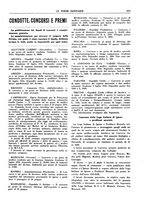 giornale/TO00184515/1934/V.1/00001115