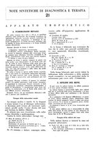 giornale/TO00184515/1934/V.1/00001117