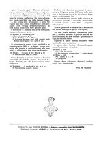 giornale/TO00184515/1934/V.1/00001118