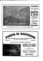 giornale/TO00184515/1934/V.1/00001119