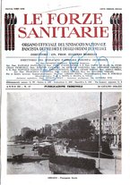 giornale/TO00184515/1934/V.1/00001121