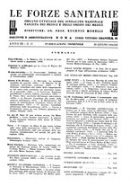 giornale/TO00184515/1934/V.1/00001123