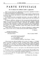 giornale/TO00184515/1934/V.1/00001124