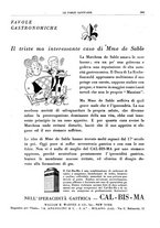 giornale/TO00184515/1934/V.1/00001127